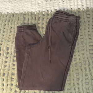 Aerie joggers